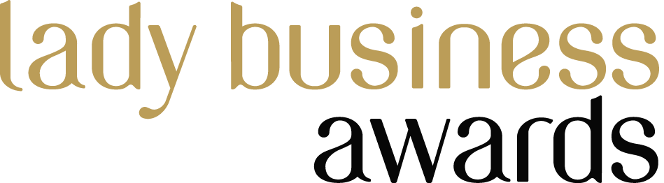 Lady Business Awards